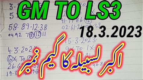 satta report.